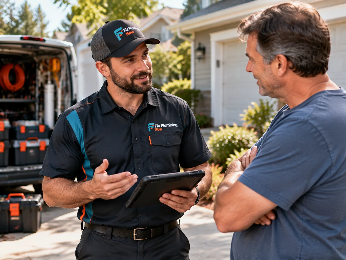 Clogged Drain Service Key Biscayne, FL FAQs